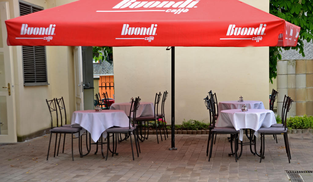 Hotel Havel Rychnov nad Kneznou Ngoại thất bức ảnh