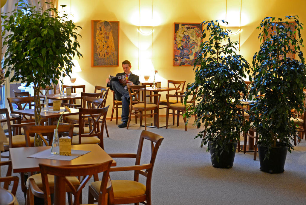 Hotel Havel Rychnov nad Kneznou Ngoại thất bức ảnh